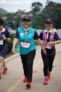 BIB: 8279, 283
                            <button type="button" onclick="openModal(18895763)" class="btn btn-primary btn-sm float-right btn-popup" data-toggle="modal" data-target=".modal-high-quality">
                        <i class="fas fa-shopping-cart"></i> Add to Cart
                    </button>
                                            <button type="button" onclick="isThisMe(18895763, true)" class="btn btn-success btn-sm float-right btn-popup btn-isme hidden" data-toggle="tooltip" data-placement="bottom" title="นี่คือรูปของคุณใช่ไหม คลิกที่นี่เพื่อเอาเข้าอัลบั้ม">
                        <i class="fas fa-plus"></i> Add to album
                    </button>
                    <button type="button" onclick="isThisMe(18895763, false)" class="btn btn-warning btn-sm float-right btn-popup btn-isnotme hidden">
                        <i class="fas fa-ban"></i> Remove from album
                    </button>